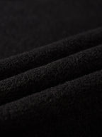 Oakley | Unisex Oversized Zip Hoodie | Fleece Lined Warm Layering Style-Eltrendio